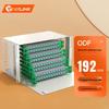 Cabluri, fire și accesorii – Cutii electrice