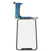 LCD Touch Screen Original Replacement Repair Parts LCD Display Touch Screen for Iphone 11 Pro