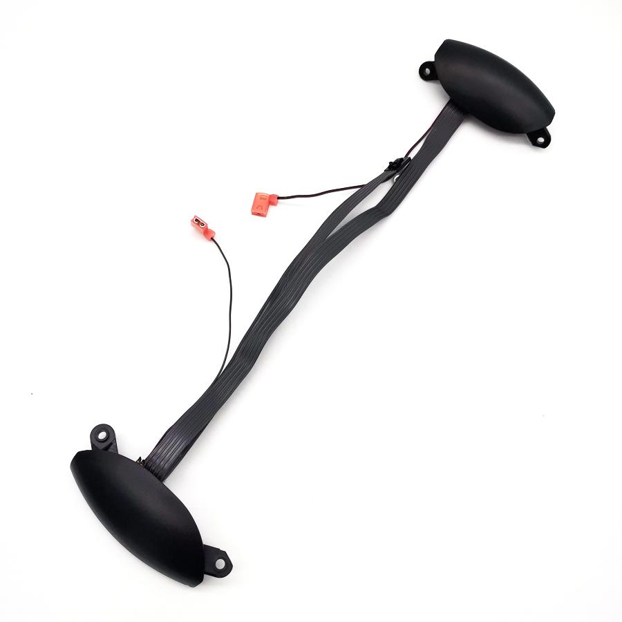 Car Steering Wheel Cruise Control Switch for 1998-2005 Ford F150 Explorer Ranger