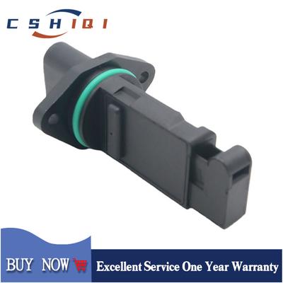 0280218100 Mass Air Flow Maf Sensor Meter For VW Passat Skoda Superb 1.8 Car Parts Accessories 0986280223 06A906461N 0280218101