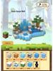 Magnetic Building Blocks Set: Educational Assembly Toys for Kids