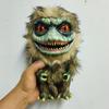 Bonecas e peluches – Peluches - caráteres de filmes e desenhos animados