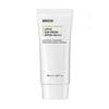 Lotus Water Calming UV Protection Sunscreen Korean K-Beauty Soothing Sun Cream for Sensitive Skin SPF50+ PA++++ 50ml