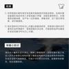 Womens 3mm Full Wetsuit Scuba Diving Snorkeling Surfing Jellyfish Protection Warm Thermal Neoprene Dive Suit