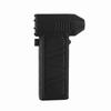 Jet Trockenbläser Tragbar Handheld 130000 U/min Bürstenloser Motor Autostaubsauger Luftstaubwedel mit Düse zur Autoreinigung