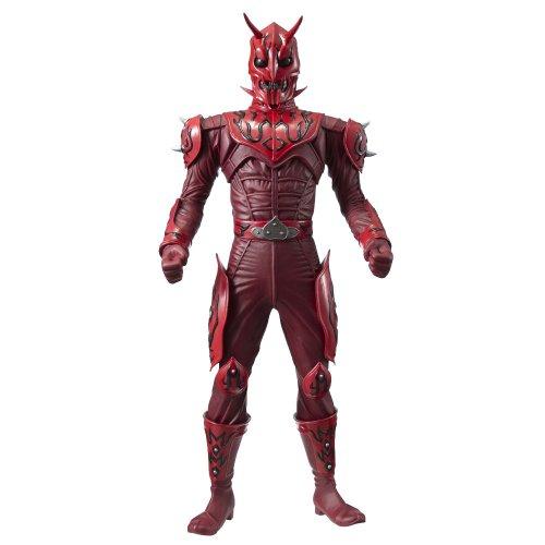 

Kamen Rider Talking Imagine DX Momotaros Imagine Den-O