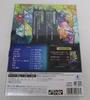 [USED] 9 R.I.P. Sequel Special Edition Nine Lip Switch Software with Bonus CD (Item)