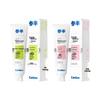 Semi-white Locking Whitening Toothpaste