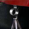 Multifunctional Car Trunk Umbrella and Hook Hanger