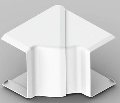 Power Tool Accessories – Power Tool Accessories