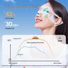 Kangaroo Doctor Steam Eye Mask
