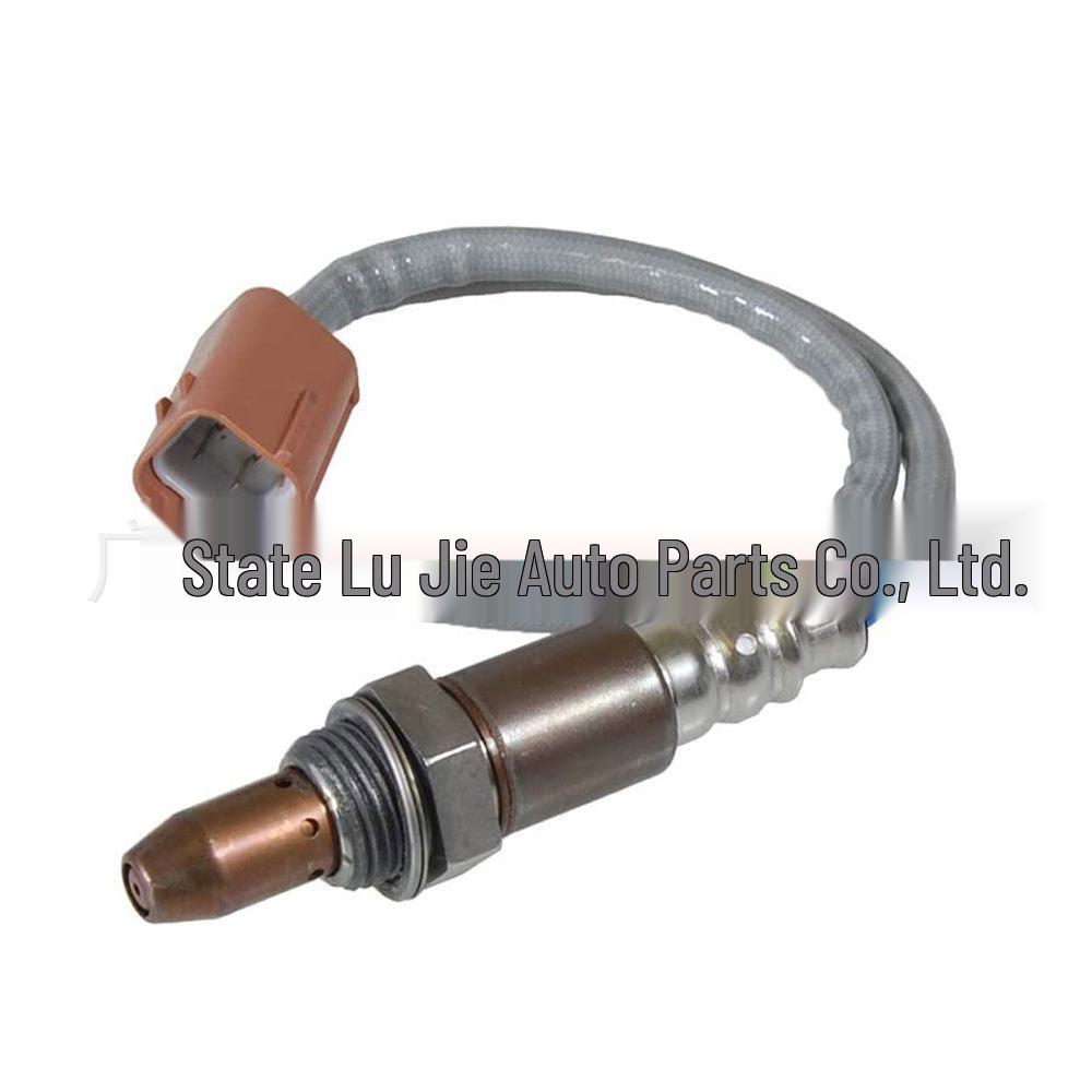 

Высококачественный передний/задний датчик кислорода для Infiniti 1 серии (Часть №. 3808050K7) Infiniti G35 2007 3.5L (Rear) 226A0-ET000