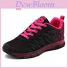 Premium Quality Fashion New Women Sneakers Comfortable And Breathable With Timeless Design