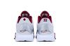 Nike Kobe 5 Lower Merion Aces Away (2026) (GS)