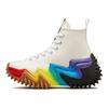 Run Star Converse Motion Platform High 'Pride' A02262C