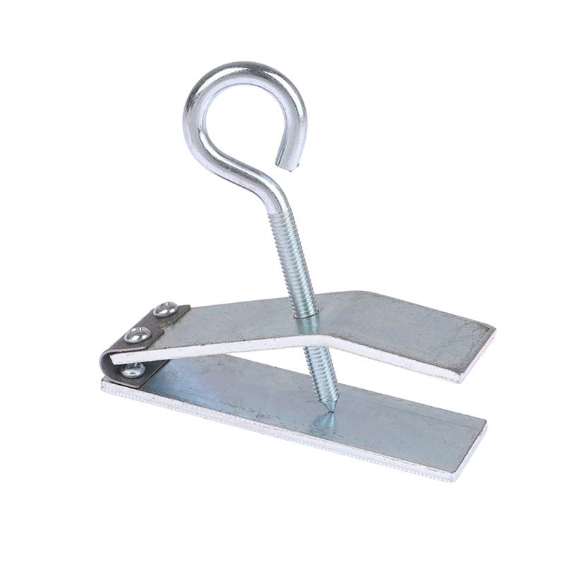 

Локатор плитки Регулятор высоты Настенный керамический подъемник Инструмент для плитки Устройство для регулировки плитки D