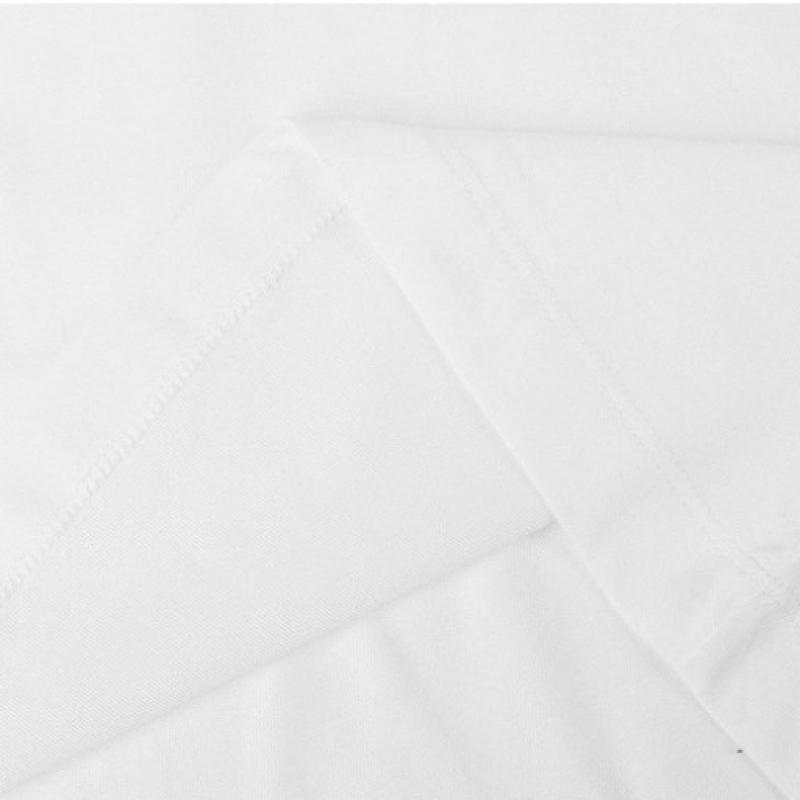 Nike Team Legends Ss Crew Dri FiT ShorT Sleeve T shirT whiTe
