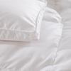 Muji Light Luxury Four Seasons Polyester Fiber Quilt