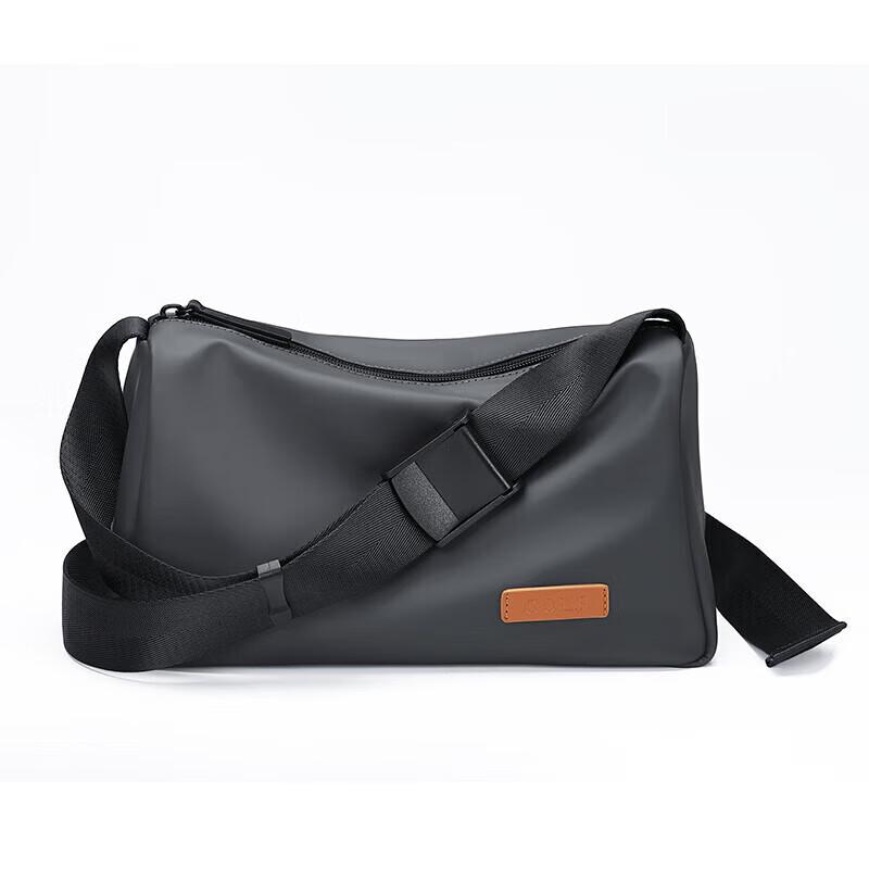GOLF Lässige Crossbody-Umhängetasche