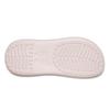 Crocs Unisex Crush Clog Sandal 207521 6ur