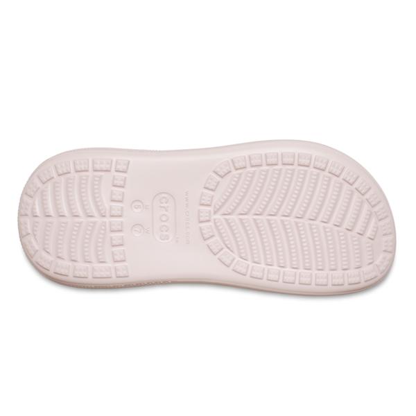 Crocs Unisex Crush Clog Sandal 207521 6ur