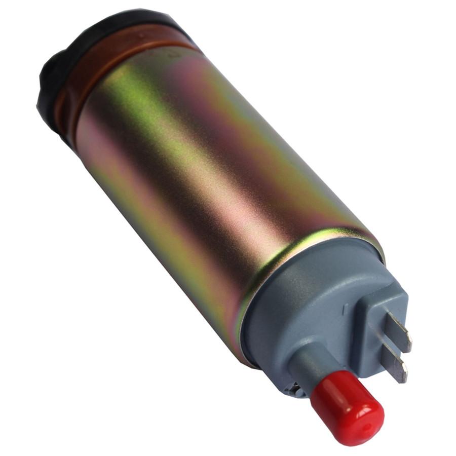 For Mercruiser Mercury Fuel Pump for 4Stroke 20- 60HP Replaces 892267A51, 898101T67
