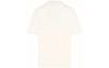 Jordan x A Ma Maniére T Shirt Asia Version Unisex White FN0610-104