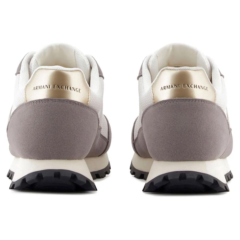 Armani Exchange Кросовки XW002150_AF19388