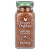 Simply Organic Chili Lime Seasoning 119g (4.20 Oz)