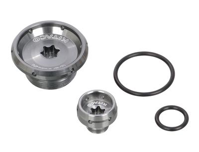 Για μοτοσικλέτες – Αξεσουάρ μοτοσικλέτας