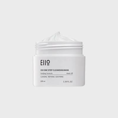 Soins du visage – Masques pour le visage