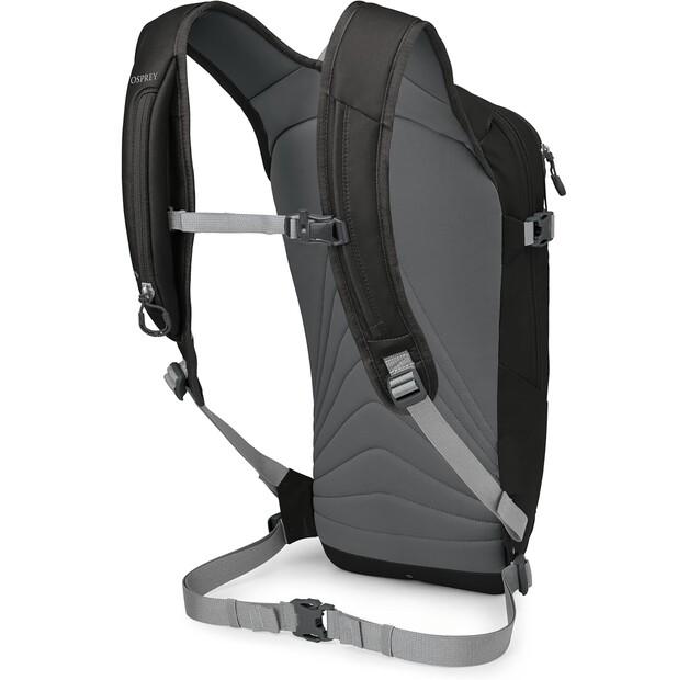 Рюкзак Osprey Glade 12 schwarz (Damen)