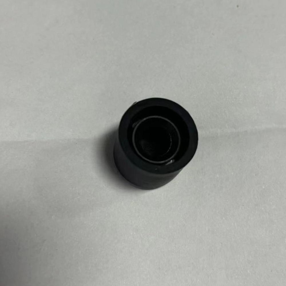 Breather Cap 21396-PX5-000 For Honda Accord Civic CR-V Element Pilot Ridgeline
