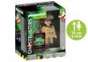 Playmobil 70174 Ghostbusters™ R.Stantz