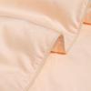 Jinduduo All-Cotton Jacquard Mulberry Silk Quilt