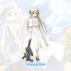 16cm Height Anime Standee - Sora From 'Yosuga No Sora' Ornament/Figurine