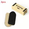 Kickflip Magnetic Skateboard Edc Stress Relief Toy For Collectors And Gift Givers