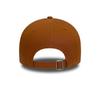 Casquette 9forty - Atlanta Braves - Multicolore - Taille Unique - Casual - Été