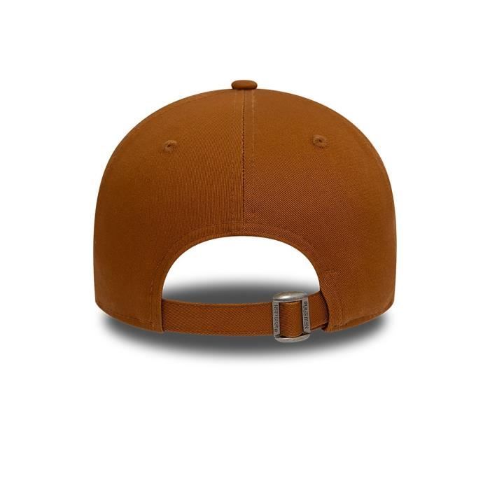 Casquette 9forty - Atlanta Braves - Multicolore - Taille Unique - Casual - Été