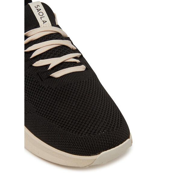 Кроссовки Saola Tsavo 3 W