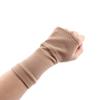 Hand Palm Compression Sleeve Carpal Tunnel Support Gloves Brace Gloves Arthritis Wrist Support