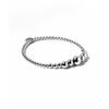 #7315 silver92.5