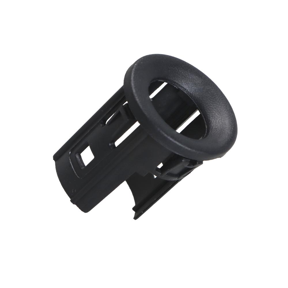 Parking Assist Sensor Bracket 23276808 For Silverado Sierra 2014-2016