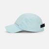 COLUMBIA Unisex Cool Head Zero II Casallot Shade Cooling Ball Cap C75CU0294482