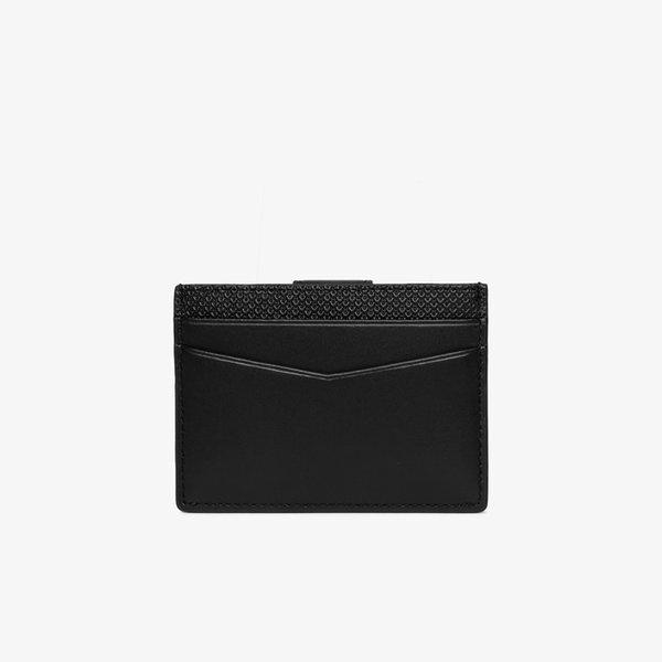 Lacoste Card Wallet Shantaco