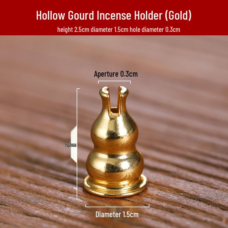 Coil Incense with Sandalwood & Agarwood for Indoor Aromatherapy