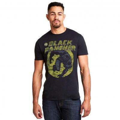 Camiseta para hombre