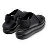 Camper 25SS Women S SandalS pelotaS Flota Up K201727 001