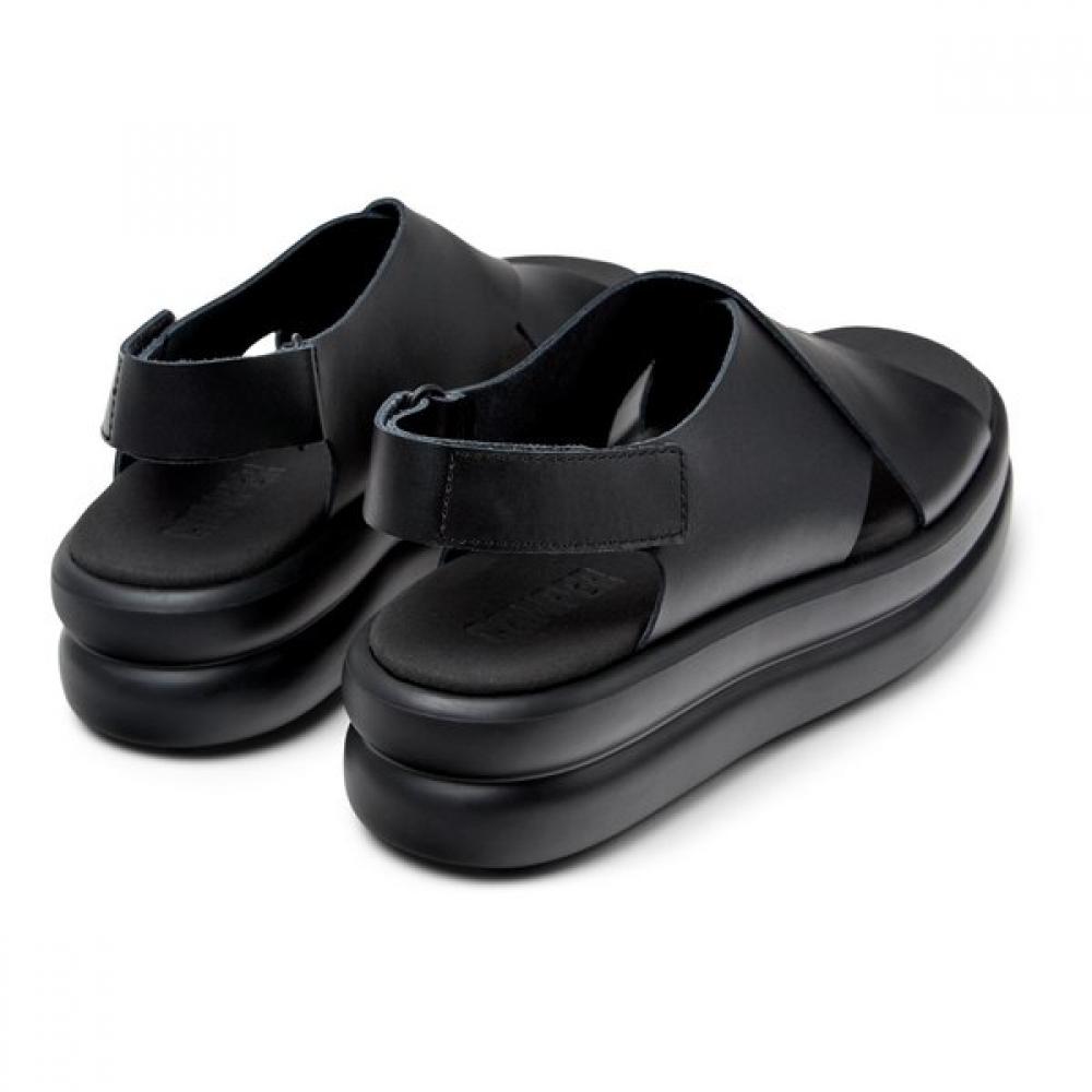 Camper 25SS Women S SandalS pelotaS Flota Up K201727 001