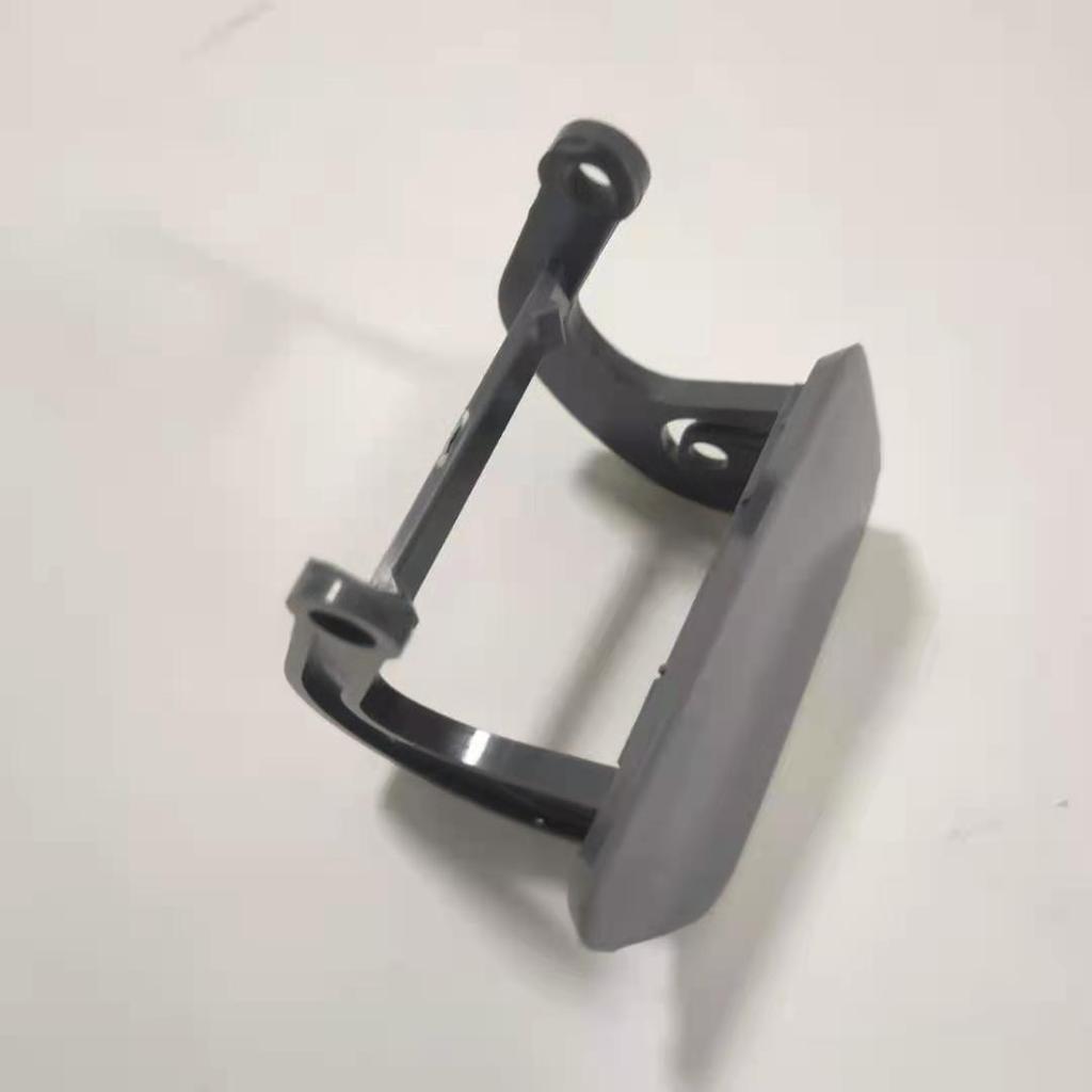 BMW 5 Series E60/E61 Headlight Washer Cover 51117111741/42